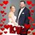 Melanie Eaton's profile image