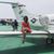 Lindsey Granata's profile image