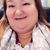 Rosemary White's profile image