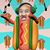 Todd Yankus's profile image