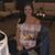 Christina Wilson's profile image