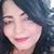 Hilda Bonilla's profile image