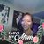 Anita Harris-Boykin's profile image
