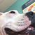 Susan Simone's profile image