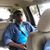 Ashtopher Ashman's profile image