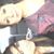 Bethel Trujillo's profile image