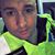 Tyler Brown's profile image