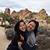 Alice Wang's profile image