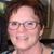 Laurie Murphy's profile image