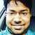 Binay Jaisawal's profile image