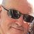 Louis Victorino's profile image