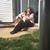 Katie Taylor's profile image