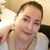 Vickie Childers's profile image