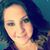 Jessica Gentles's profile image