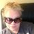 Kelly Johnson Buck's profile image