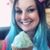 Amanda Diaz's profile image