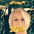 Janet Clark's profile image