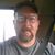 Alan Gerwitz's profile image