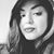 Lea Martinez's profile image
