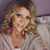 Tricia Leigh Langford's profile image