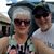 Beth Carden's profile image