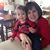 Jo Ann Nilsson's profile image