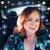 Tammy Jones Lummus's profile image