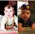 Amber Boustany's profile image