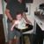 Ronald Lubelchek's profile image
