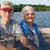Dorothy Glascock's profile image
