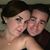 Jennifer Ellis's profile image