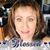 Terumi Garcia Fausto's profile image