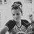 Bonnie Sue Nobach Davis's profile image