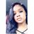 Diamond Denise's profile image