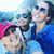 Erin Claggett Lovett's profile image