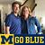 Lindy Minard Baldwin's profile image