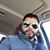 Christian Villanueva's profile image