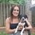 Angela Marie's profile image