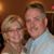 Joe Koslosky's profile image