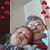 Steven C. Luke's profile image
