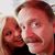 Steve Simpson's profile image