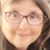Ellen Burns's profile image