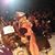 Shawntae L Best's profile image