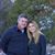 Kristy McClary's profile image