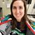 Elizabeth Hutfless's profile image