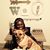 Tabria Williford's profile image