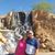 Macy Carter Wellman's profile image