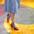 Sharon Krall's profile image