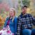 Alisha Simonds's profile image