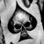 AM Fahnder's profile image